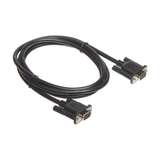 Serial Interface Cable redirect to product page
